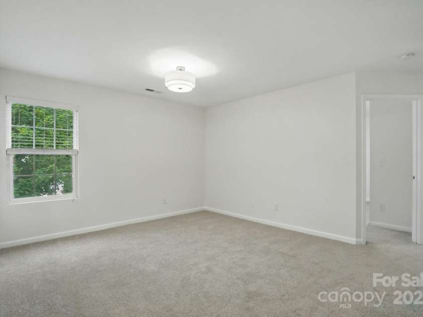 6322 Sydney Mae Lane, Charlotte, NC 28262.  MLS# CAR4260028, YatesRealty ID 16804. 