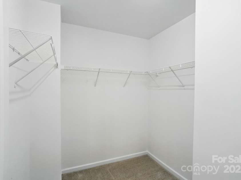 6322 Sydney Mae Lane, Charlotte, NC 28262.  MLS# CAR4260028, YatesRealty ID 16804. 