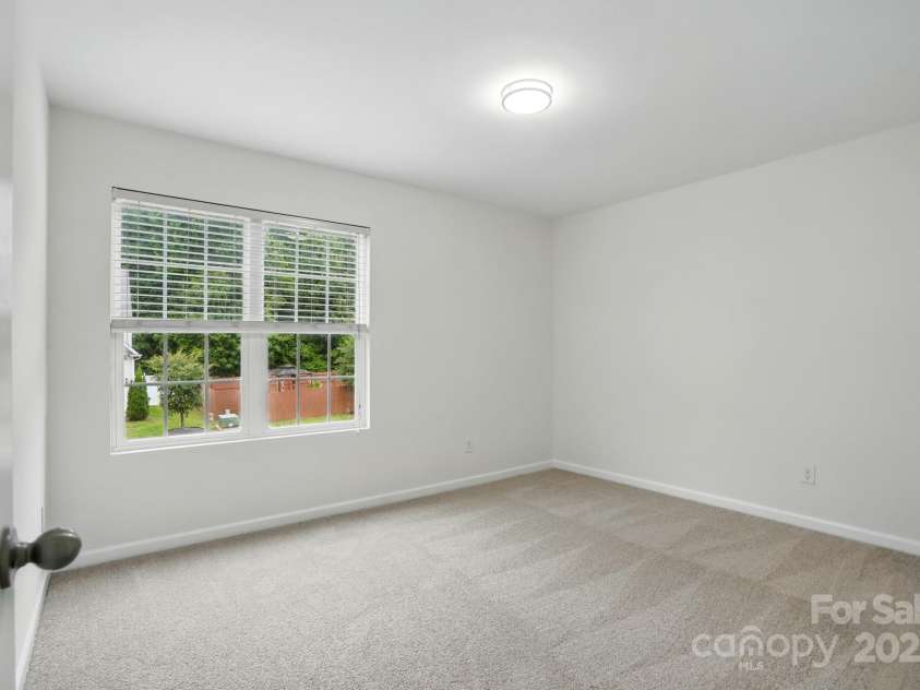 6322 Sydney Mae Lane, Charlotte, NC 28262.  MLS# CAR4260028, YatesRealty ID 16804. 