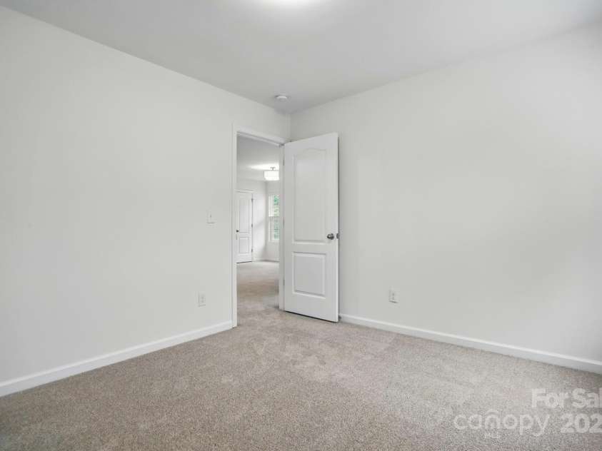 6322 Sydney Mae Lane, Charlotte, NC 28262.  MLS# CAR4260028, YatesRealty ID 16804. 