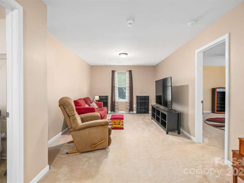 200 Boysenberry Drive, China Grove, NC 28023.  MLS# CAR4242502, YatesRealty ID 16805. 