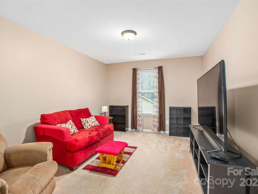 200 Boysenberry Drive, China Grove, NC 28023.  MLS# CAR4242502, YatesRealty ID 16805. 