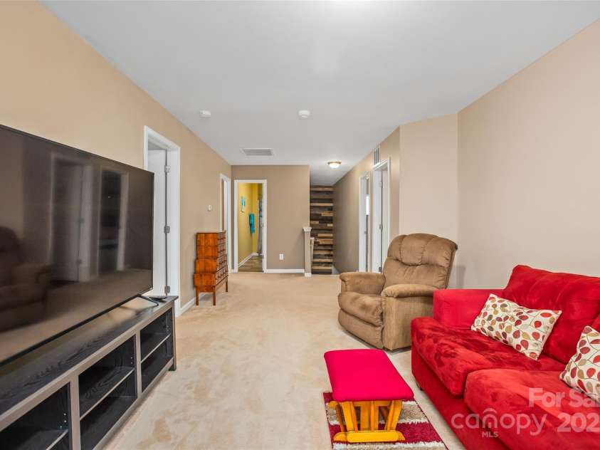 200 Boysenberry Drive, China Grove, NC 28023.  MLS# CAR4242502, YatesRealty ID 16805. 