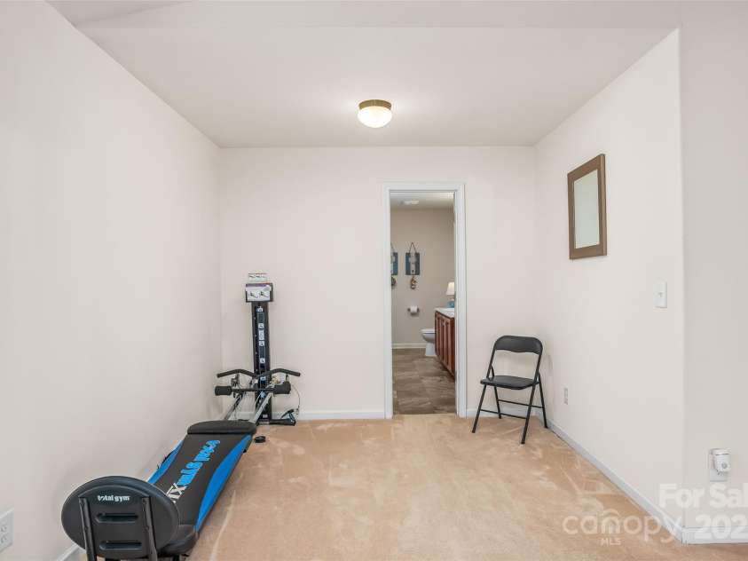 200 Boysenberry Drive, China Grove, NC 28023.  MLS# CAR4242502, YatesRealty ID 16805. 