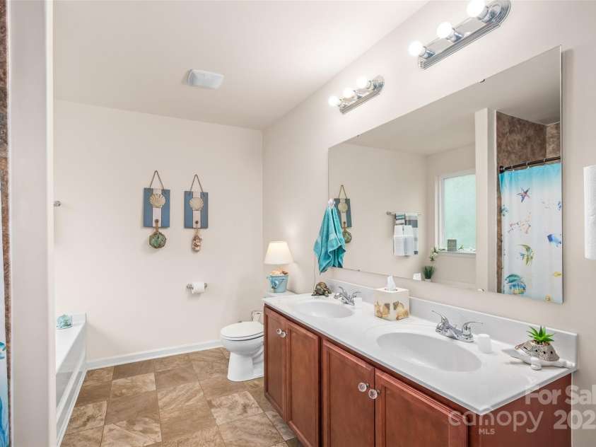 200 Boysenberry Drive, China Grove, NC 28023.  MLS# CAR4242502, YatesRealty ID 16805. 