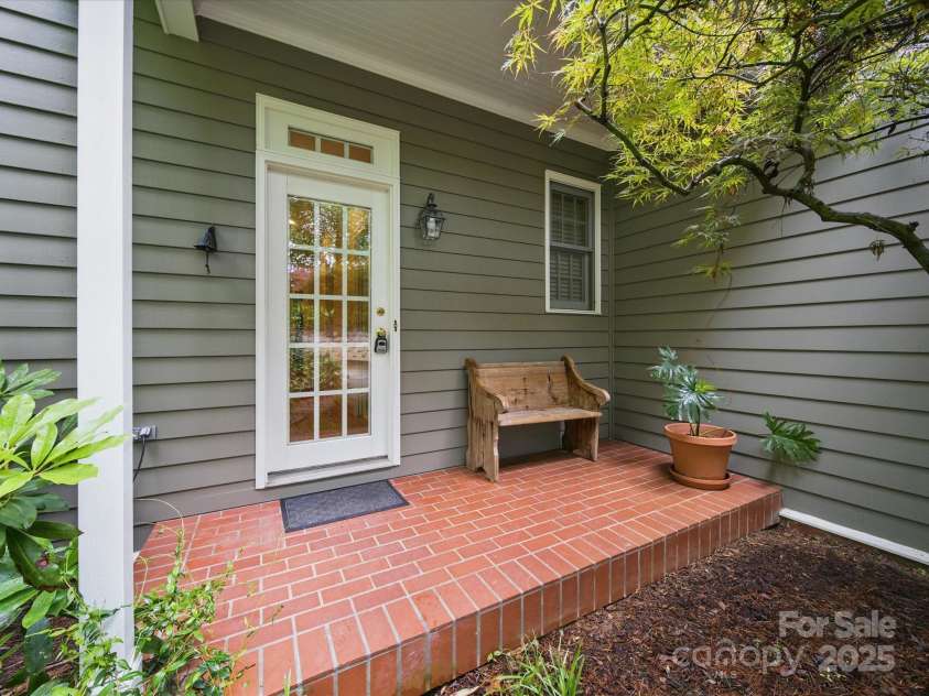 550 Burrage Road, Concord, NC 28025.  MLS# CAR4264383, YatesRealty ID 16806. 