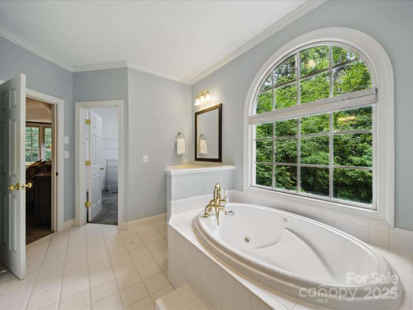 550 Burrage Road, Concord, NC 28025.  MLS# CAR4264383, YatesRealty ID 16806. 