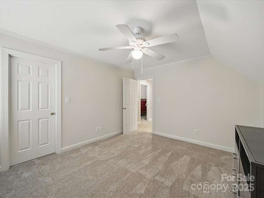 550 Burrage Road, Concord, NC 28025.  MLS# CAR4264383, YatesRealty ID 16806. 