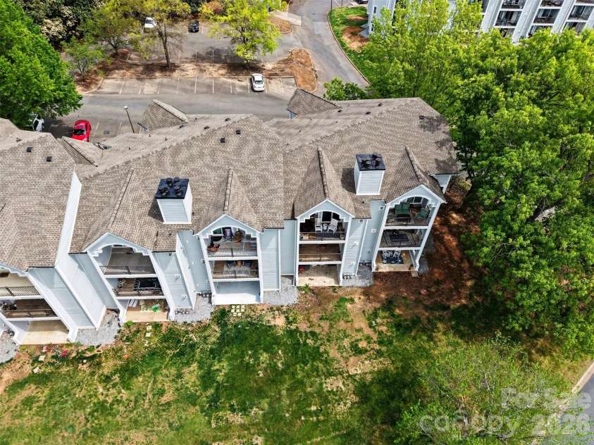 18809 Nautical Drive, Cornelius, NC 28031.  MLS# CAR4365474, YatesRealty ID 16807. 