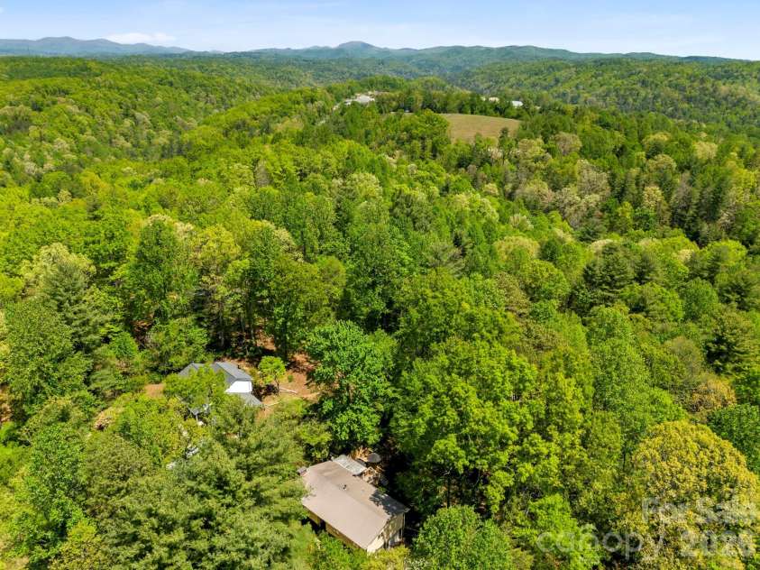 100 Greenbriar Avenue, Flat Rock, NC 28731.  MLS# CAR4373897, YatesRealty ID 16808. 