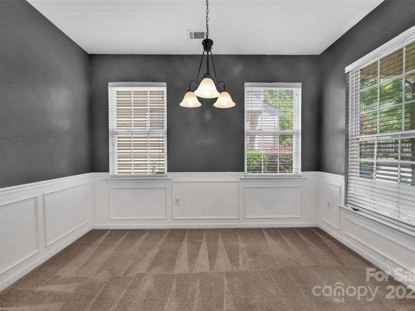 9614 Turning Wheel Drive, Charlotte, NC 28214.  MLS# CAR4257230, YatesRealty ID 16808. 
