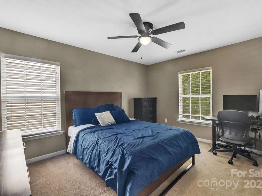 9614 Turning Wheel Drive, Charlotte, NC 28214.  MLS# CAR4257230, YatesRealty ID 16808. 