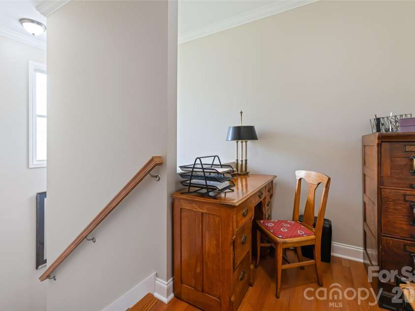 116 Dalya Road, Swannanoa, NC 28778.  MLS# CAR4346985, YatesRealty ID 16809. 