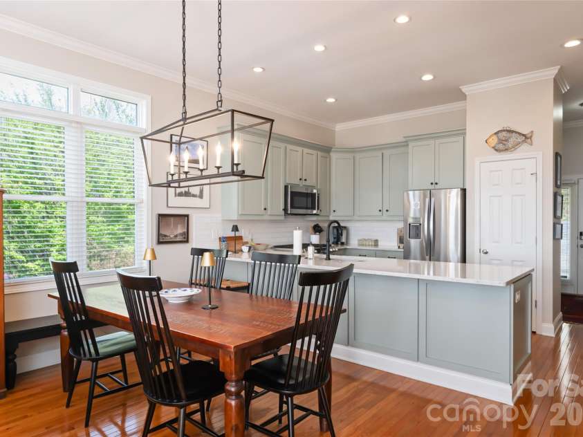 116 Dalya Road, Swannanoa, NC 28778.  MLS# CAR4346985, YatesRealty ID 16809. 