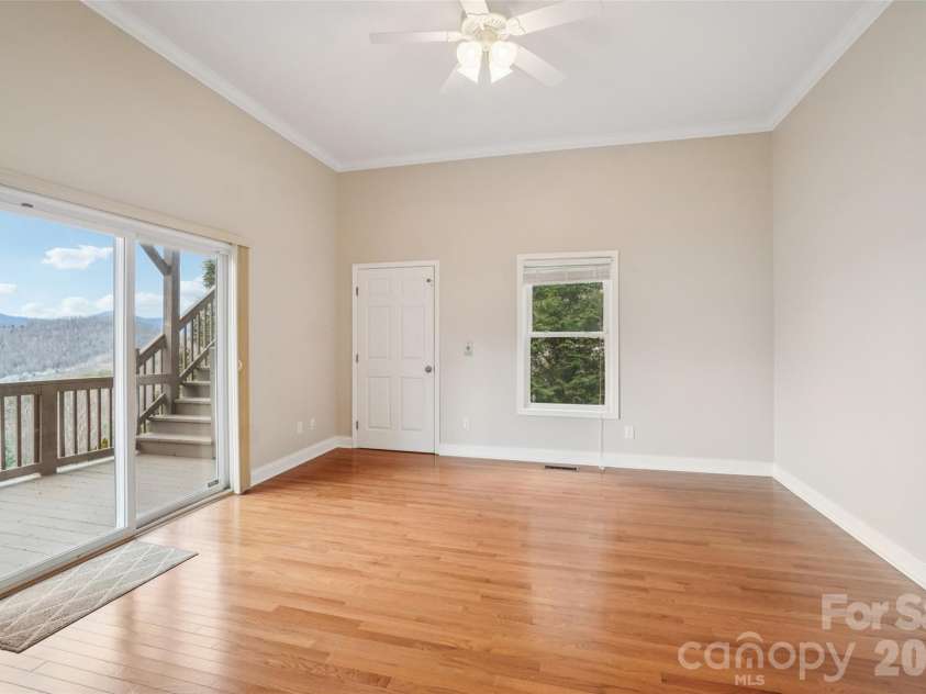 116 Dalya Road, Swannanoa, NC 28778.  MLS# CAR4346985, YatesRealty ID 16809. 