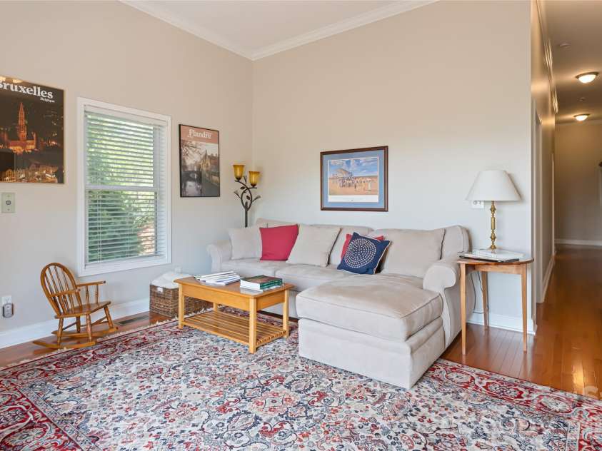 116 Dalya Road, Swannanoa, NC 28778.  MLS# CAR4346985, YatesRealty ID 16809. 
