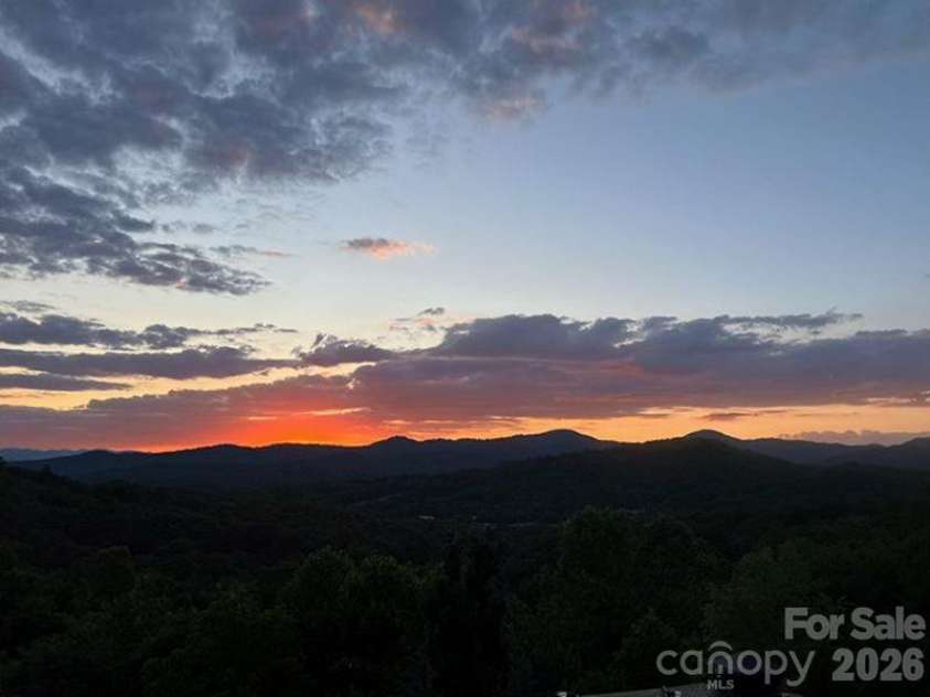 116 Dalya Road, Swannanoa, NC 28778.  MLS# CAR4346985, YatesRealty ID 16809. 