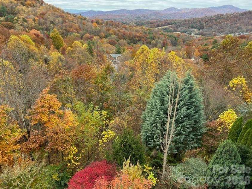 116 Dalya Road, Swannanoa, NC 28778.  MLS# CAR4346985, YatesRealty ID 16809. 