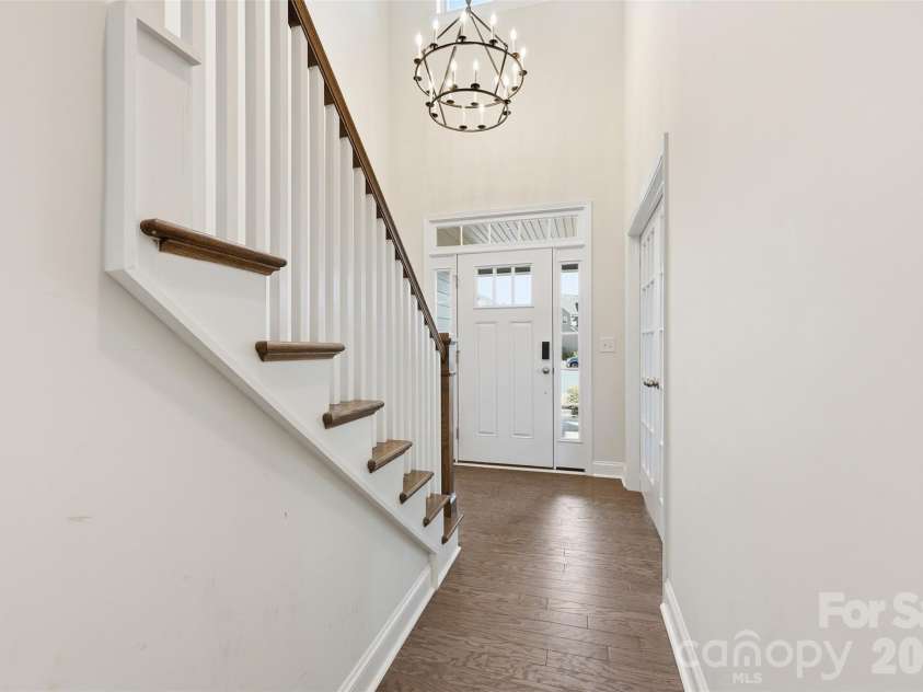 419 Clemson Tree Lane, Clover, SC 29710.  MLS# CAR4344921, YatesRealty ID 1681. 