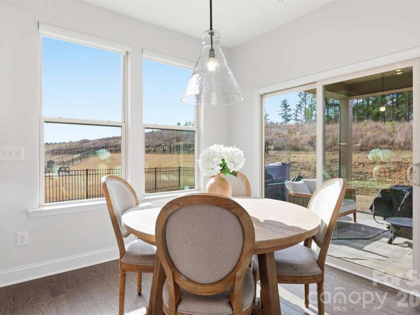 419 Clemson Tree Lane, Clover, SC 29710.  MLS# CAR4344921, YatesRealty ID 1681. 