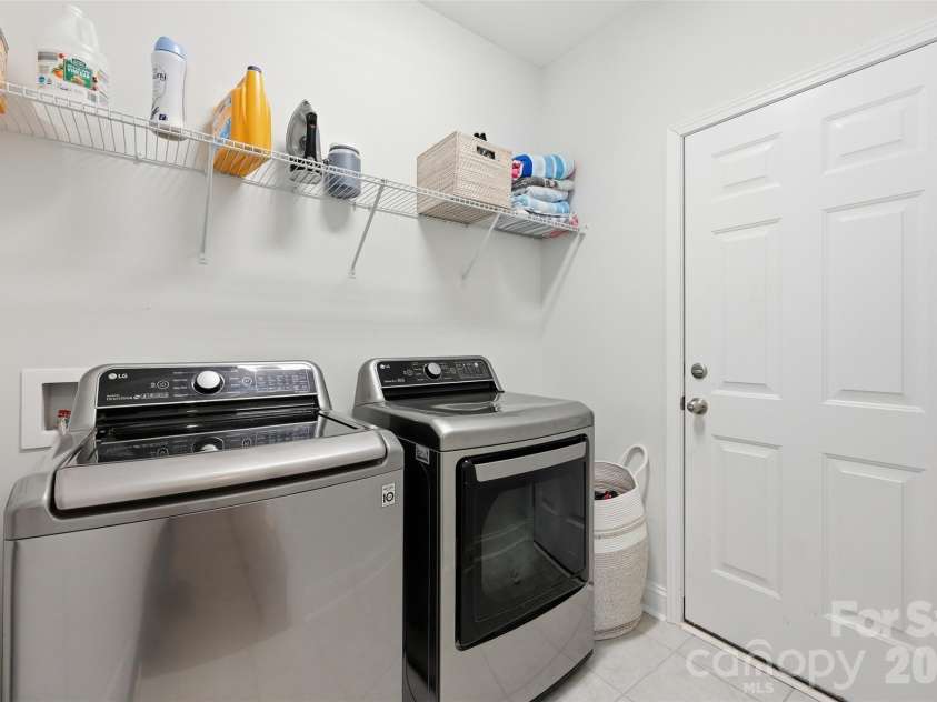419 Clemson Tree Lane, Clover, SC 29710.  MLS# CAR4344921, YatesRealty ID 1681. 