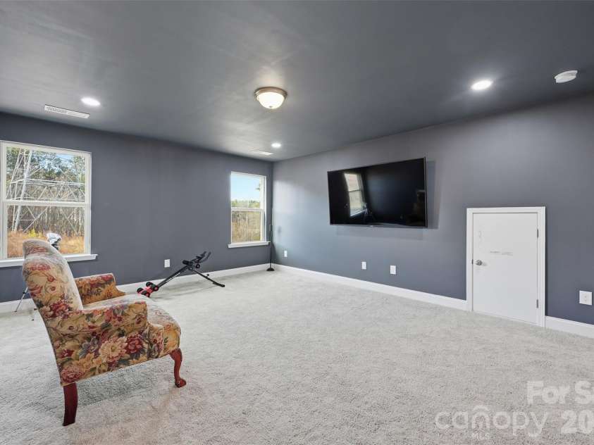 419 Clemson Tree Lane, Clover, SC 29710.  MLS# CAR4344921, YatesRealty ID 1681. 