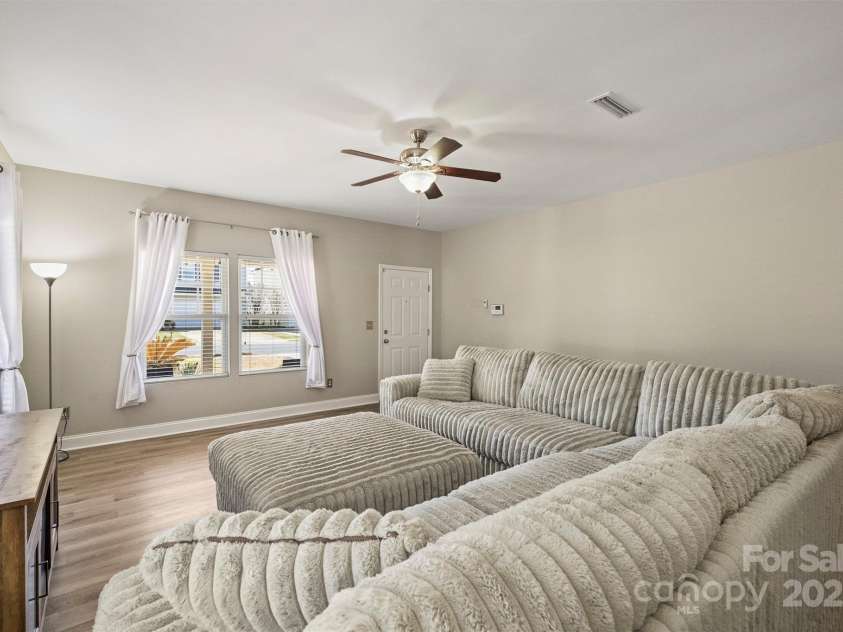 1008 Newton Avenue, Rock Hill, SC 29732.  MLS# CAR4232677, YatesRealty ID 16810. 