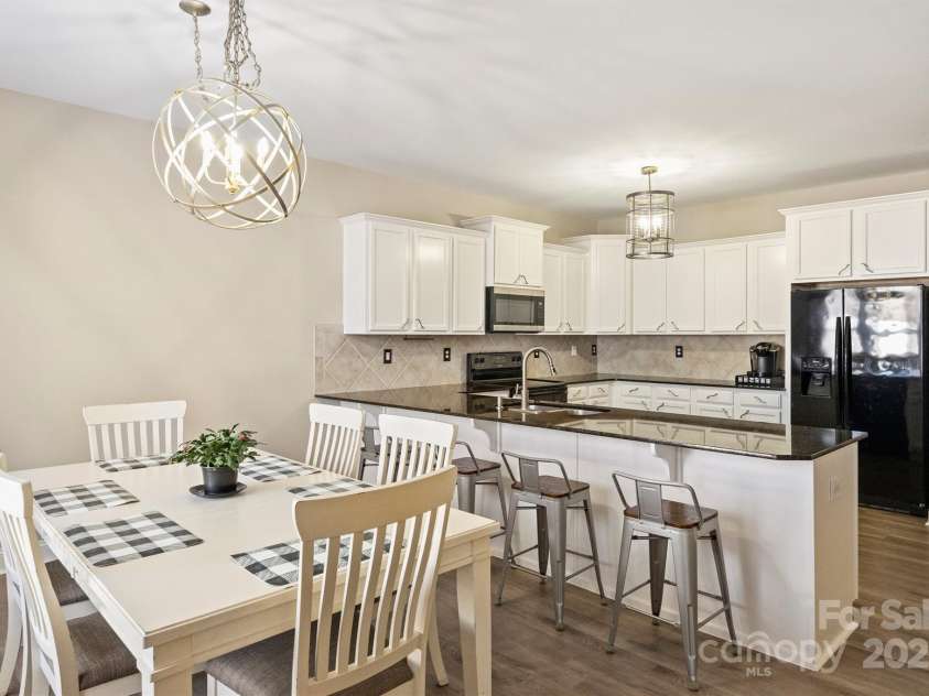 1008 Newton Avenue, Rock Hill, SC 29732.  MLS# CAR4232677, YatesRealty ID 16810. 