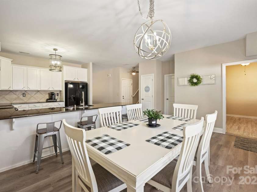 1008 Newton Avenue, Rock Hill, SC 29732.  MLS# CAR4232677, YatesRealty ID 16810. 