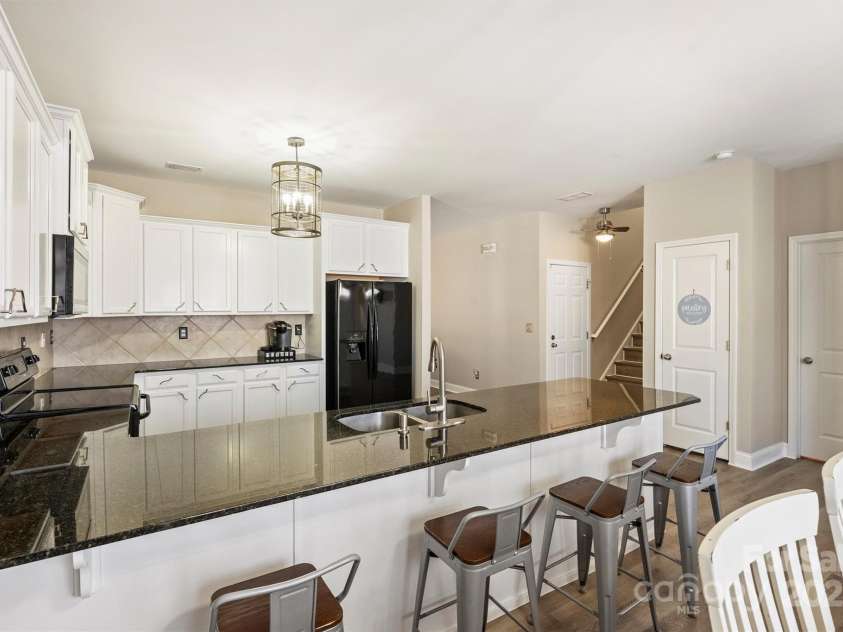 1008 Newton Avenue, Rock Hill, SC 29732.  MLS# CAR4232677, YatesRealty ID 16810. 