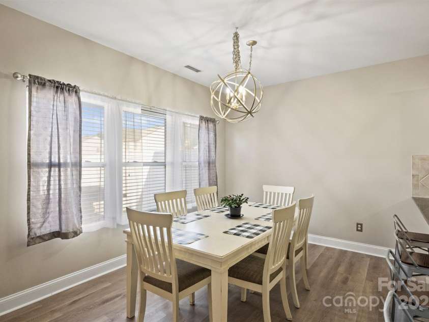 1008 Newton Avenue, Rock Hill, SC 29732.  MLS# CAR4232677, YatesRealty ID 16810. 