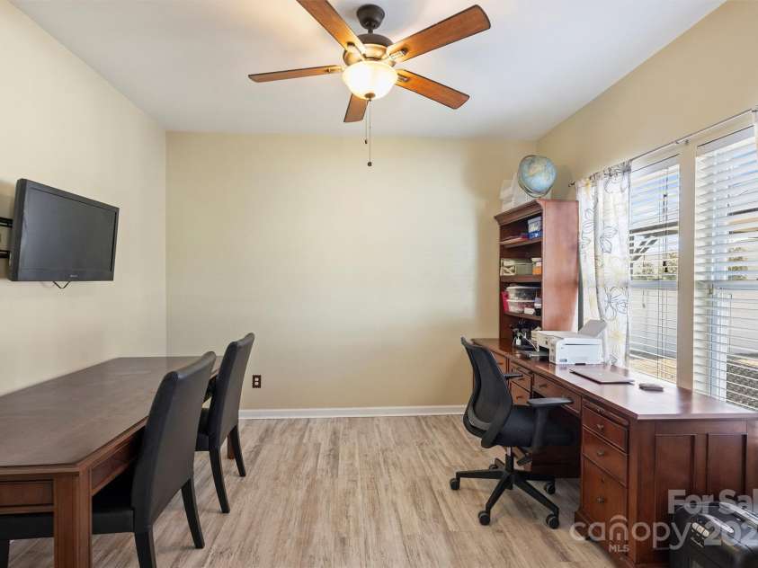 1008 Newton Avenue, Rock Hill, SC 29732.  MLS# CAR4232677, YatesRealty ID 16810. 