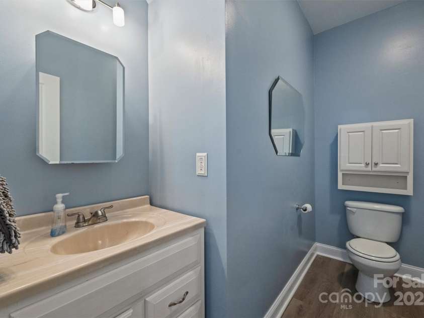 1008 Newton Avenue, Rock Hill, SC 29732.  MLS# CAR4232677, YatesRealty ID 16810. 