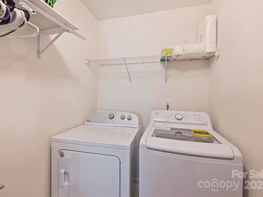 1008 Newton Avenue, Rock Hill, SC 29732.  MLS# CAR4232677, YatesRealty ID 16810. 