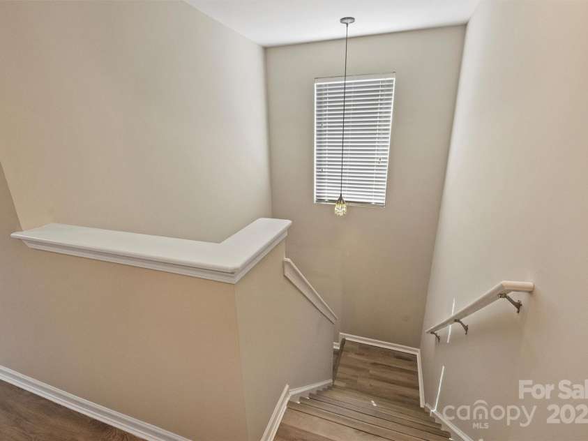 1008 Newton Avenue, Rock Hill, SC 29732.  MLS# CAR4232677, YatesRealty ID 16810. 