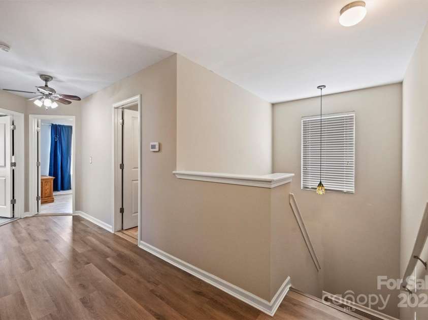 1008 Newton Avenue, Rock Hill, SC 29732.  MLS# CAR4232677, YatesRealty ID 16810. 