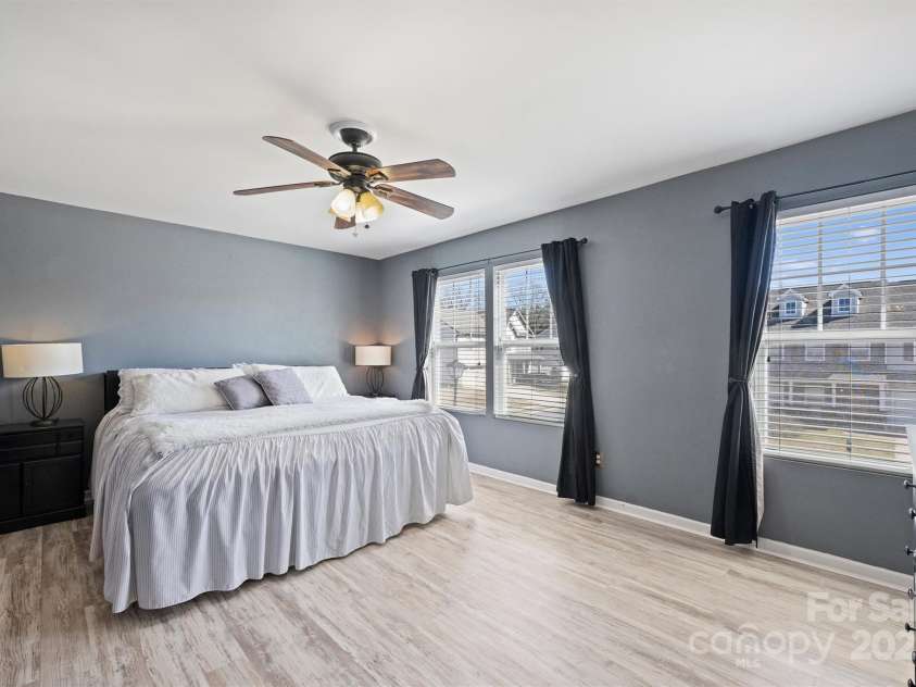 1008 Newton Avenue, Rock Hill, SC 29732.  MLS# CAR4232677, YatesRealty ID 16810. 