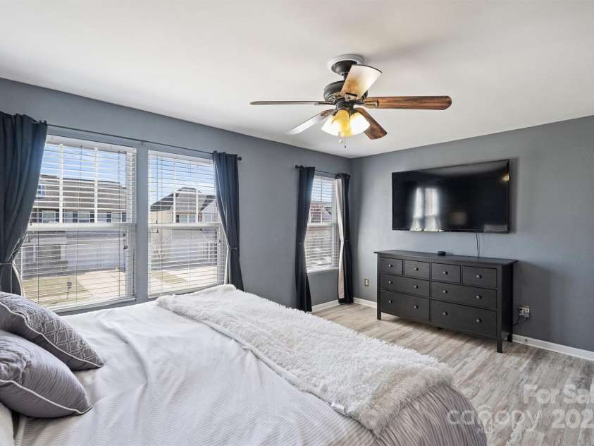 1008 Newton Avenue, Rock Hill, SC 29732.  MLS# CAR4232677, YatesRealty ID 16810. 