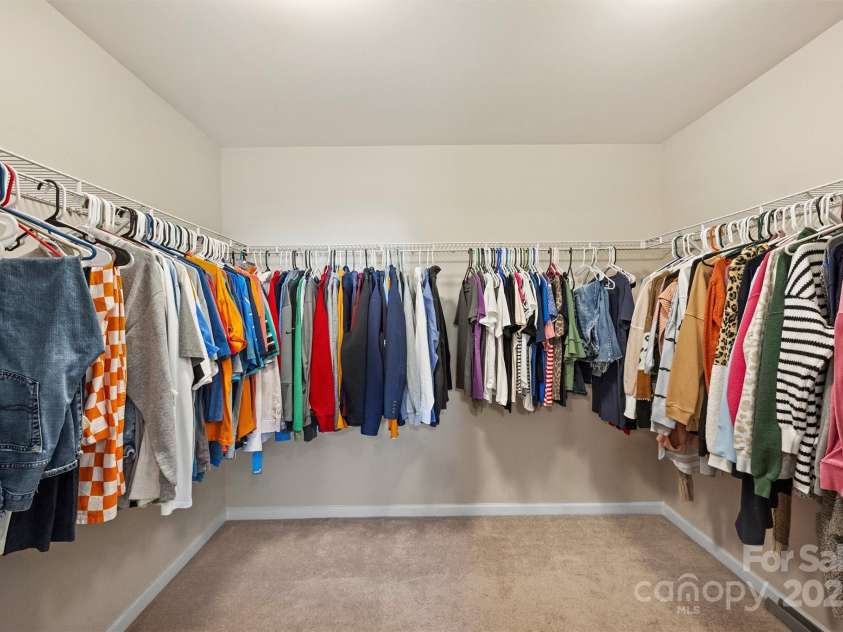 1008 Newton Avenue, Rock Hill, SC 29732.  MLS# CAR4232677, YatesRealty ID 16810. 