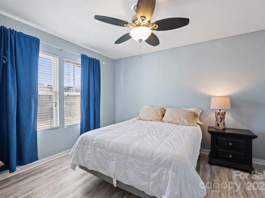 1008 Newton Avenue, Rock Hill, SC 29732.  MLS# CAR4232677, YatesRealty ID 16810. 