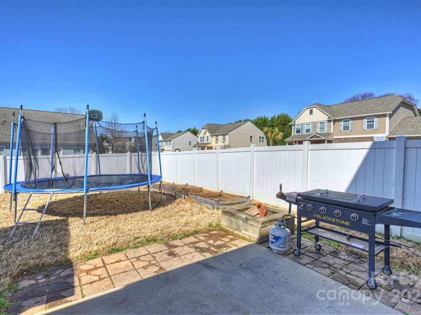 1008 Newton Avenue, Rock Hill, SC 29732.  MLS# CAR4232677, YatesRealty ID 16810. 