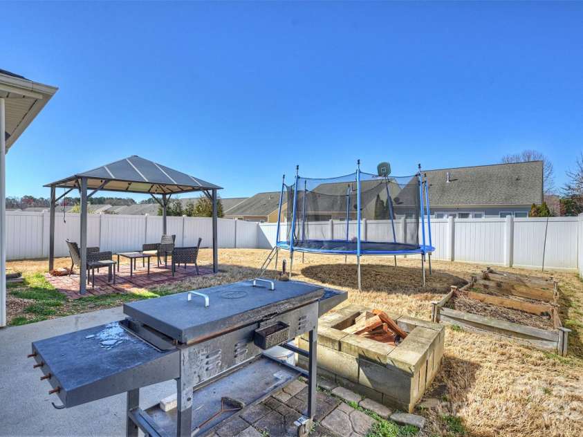 1008 Newton Avenue, Rock Hill, SC 29732.  MLS# CAR4232677, YatesRealty ID 16810. 