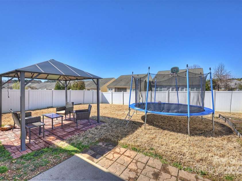 1008 Newton Avenue, Rock Hill, SC 29732.  MLS# CAR4232677, YatesRealty ID 16810. 