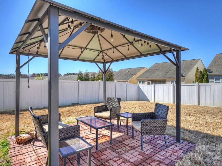 1008 Newton Avenue, Rock Hill, SC 29732.  MLS# CAR4232677, YatesRealty ID 16810. 