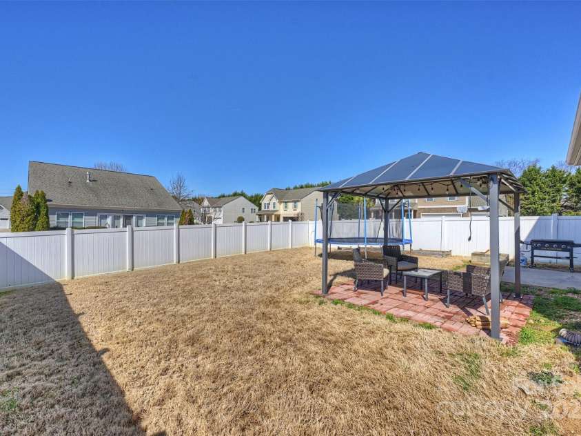 1008 Newton Avenue, Rock Hill, SC 29732.  MLS# CAR4232677, YatesRealty ID 16810. 