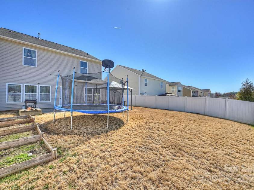 1008 Newton Avenue, Rock Hill, SC 29732.  MLS# CAR4232677, YatesRealty ID 16810. 