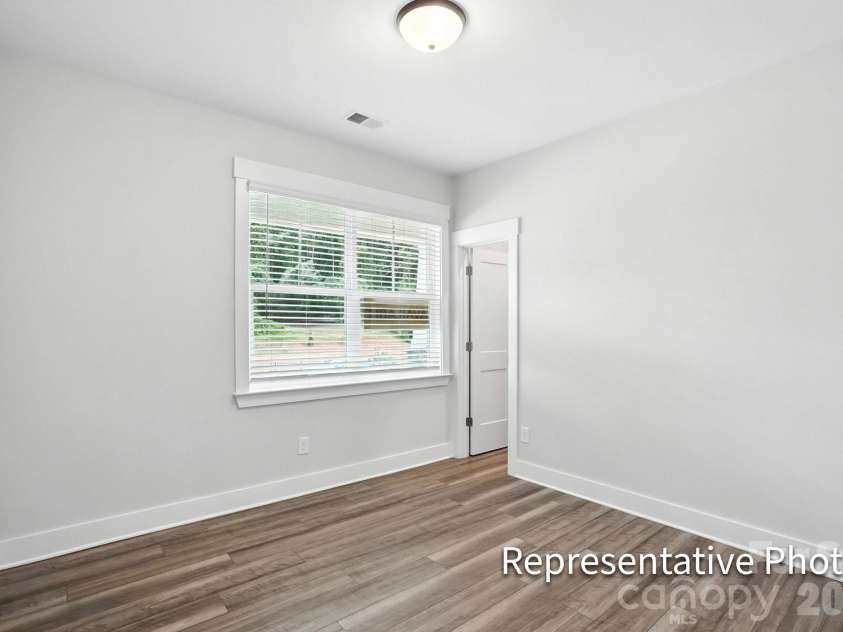 2042 Mantle Ridge Drive, Indian Trail, NC 28079.  MLS# CAR4368326, YatesRealty ID 16810. 