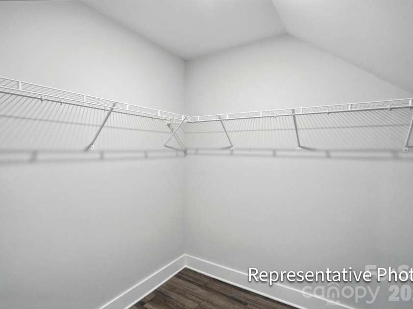 2042 Mantle Ridge Drive, Indian Trail, NC 28079.  MLS# CAR4368326, YatesRealty ID 16810. 