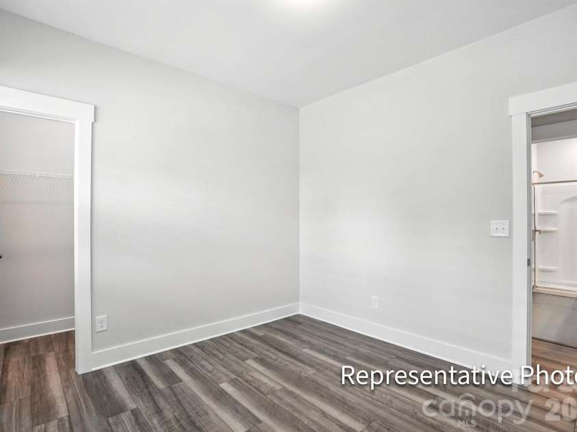 2042 Mantle Ridge Drive, Indian Trail, NC 28079.  MLS# CAR4368326, YatesRealty ID 16810. 
