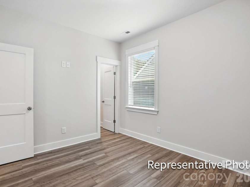 2042 Mantle Ridge Drive, Indian Trail, NC 28079.  MLS# CAR4368326, YatesRealty ID 16810. 
